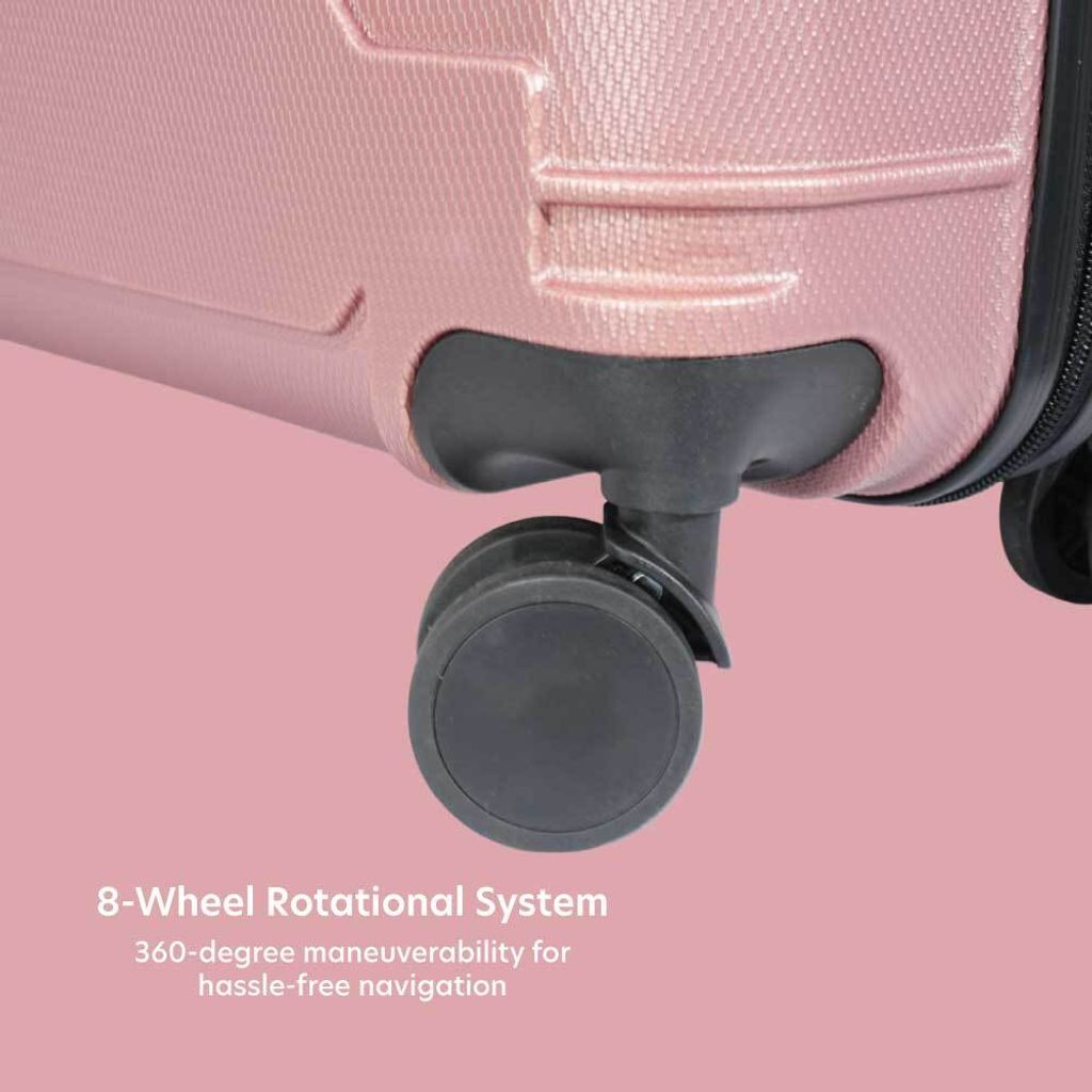 166800xx_Exclusive_050126_05