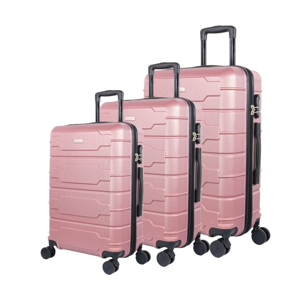 16680020-24-28 Purple