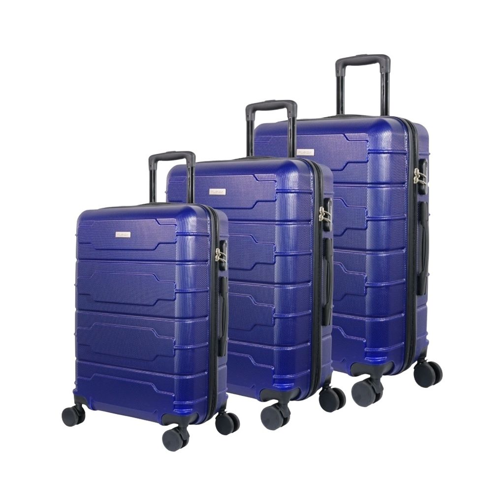 16680020-24-28 Dark Blue