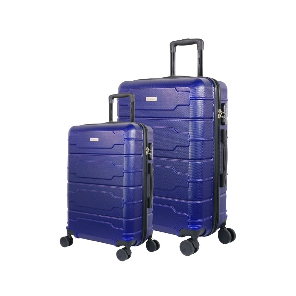 16680020-28 Dark Blue