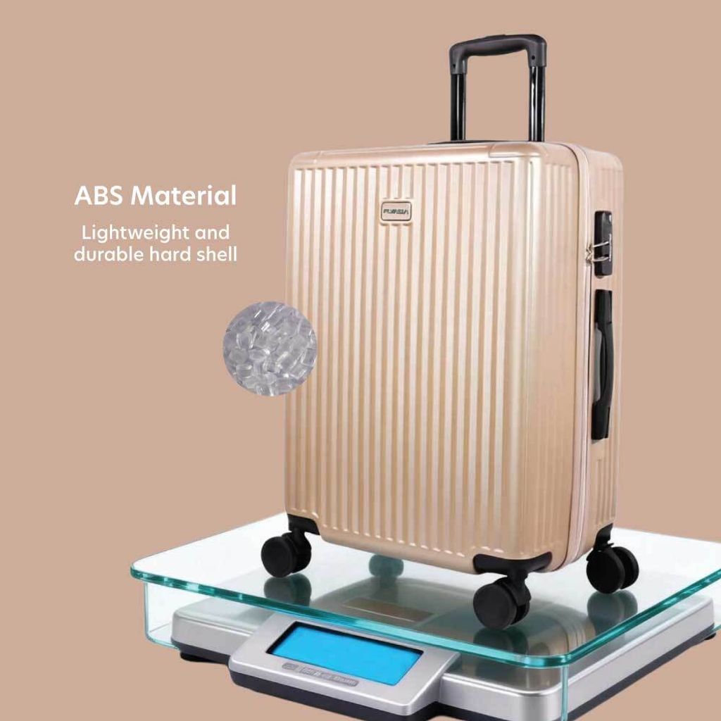 166803xx_Exclusive_050126_06