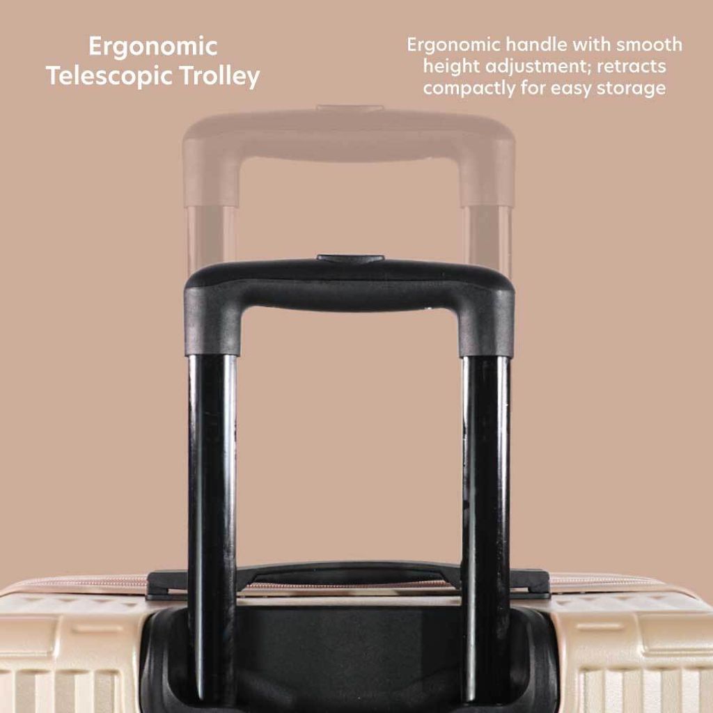 166803xx_Exclusive_050126_02