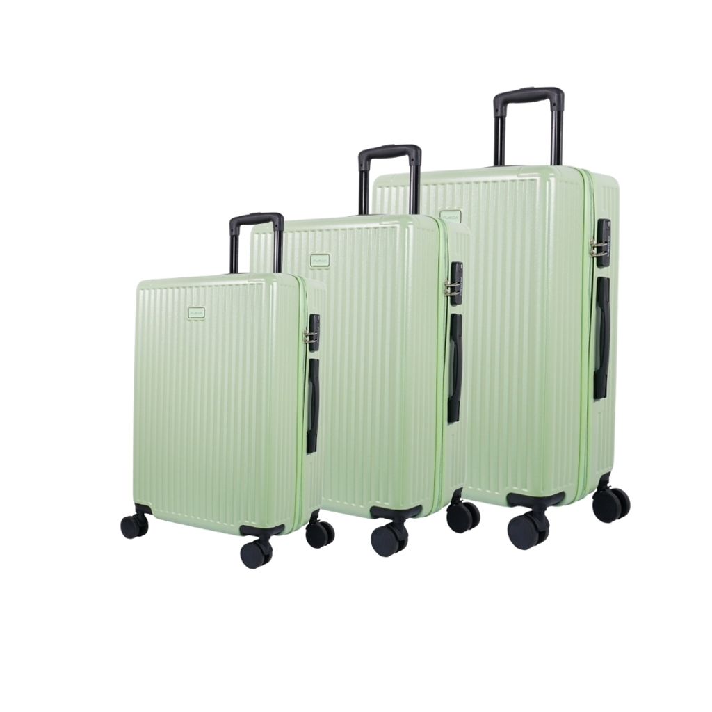 16680320-24-28 Light Green