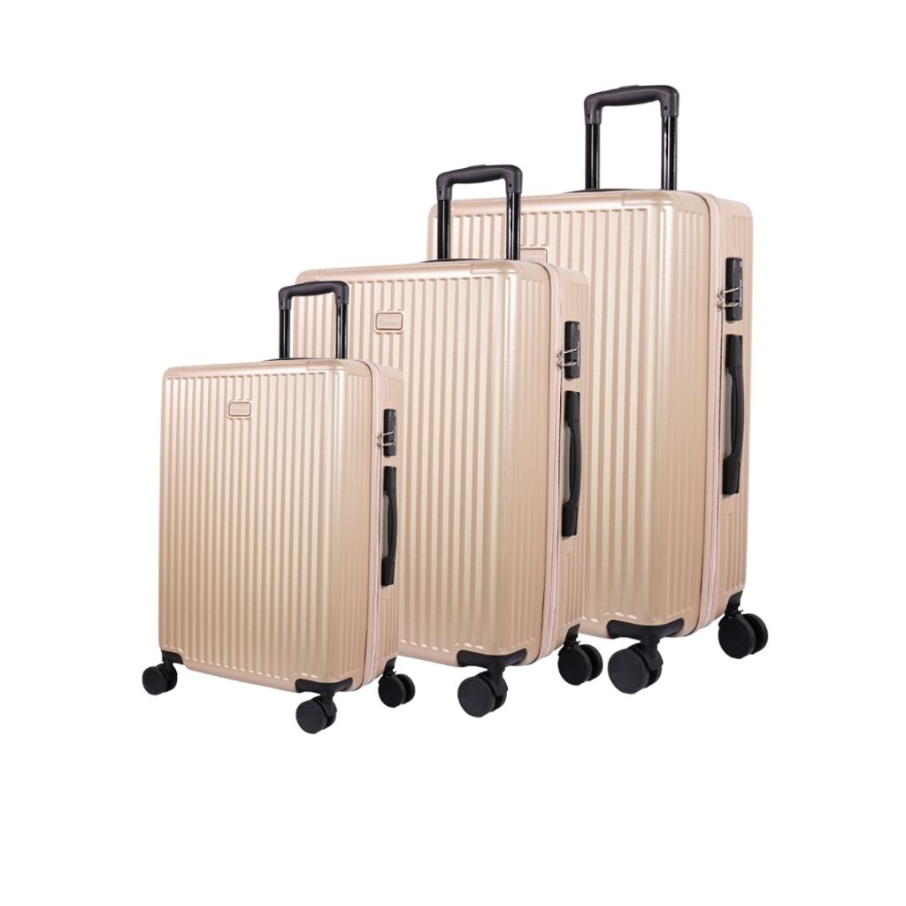 16680320-24-28 Champagne