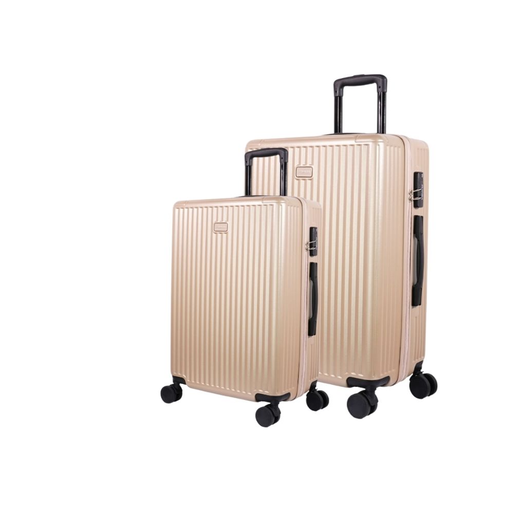 16680320-24 Champagne