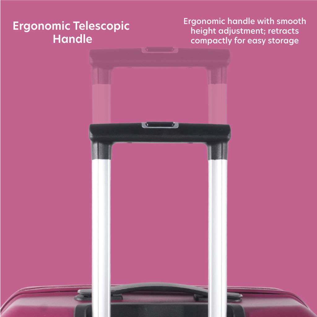 138516xx_Exclusive_140126_02