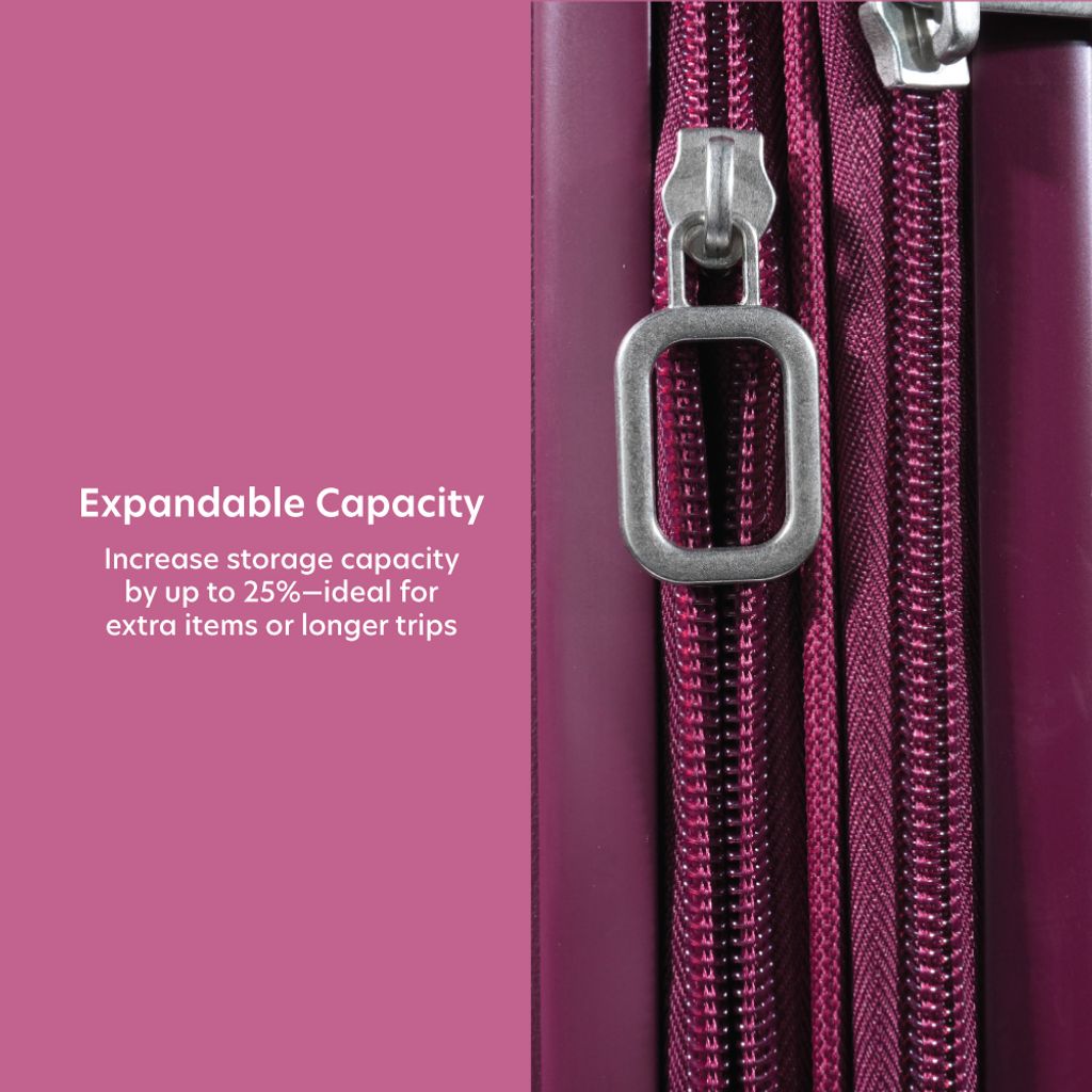 138516xx_Exclusive_140126_04