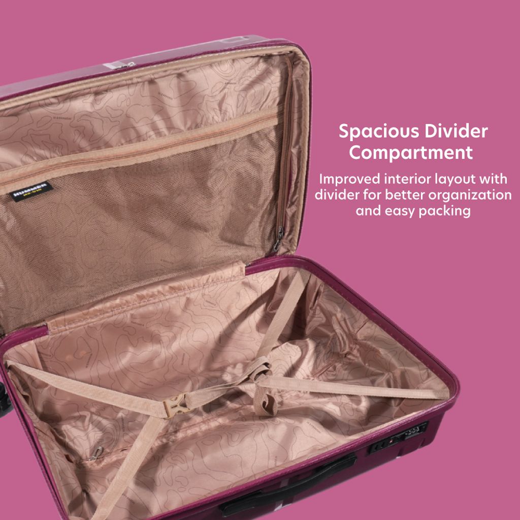 138516xx_Exclusive_140126_03