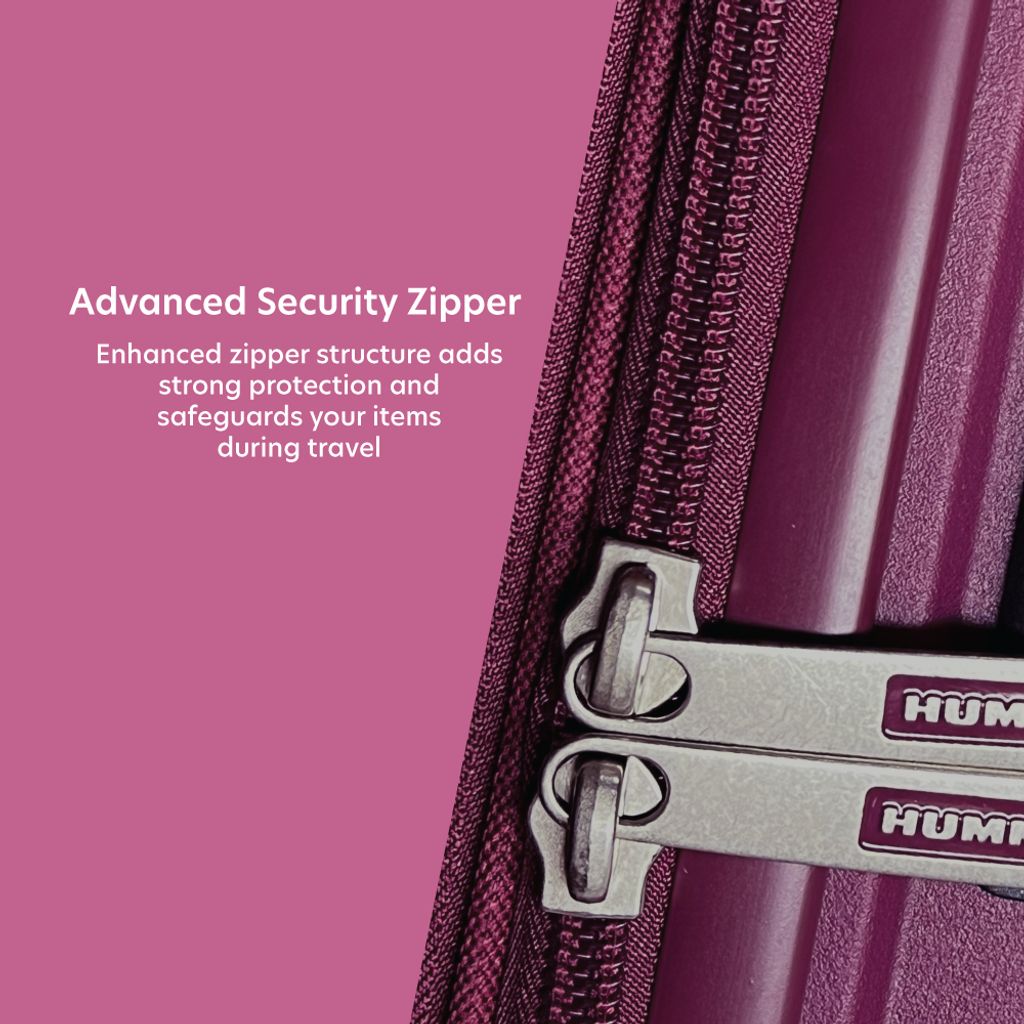 138516xx_Exclusive_140126_07