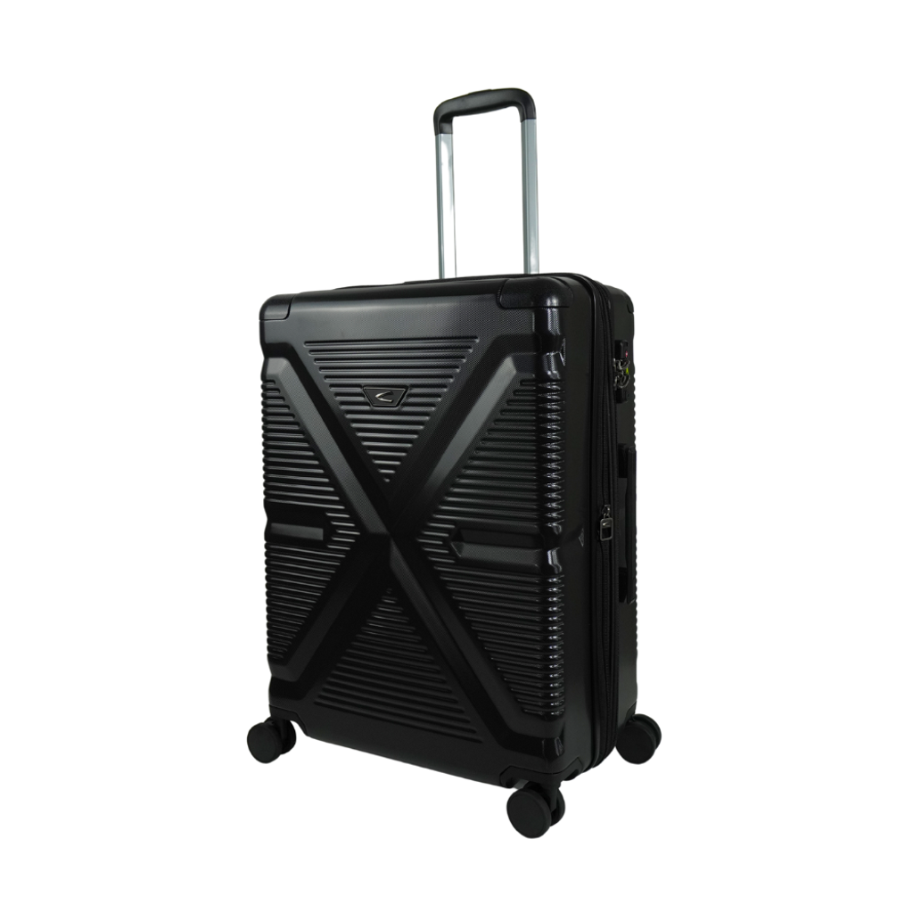 51970024 Black