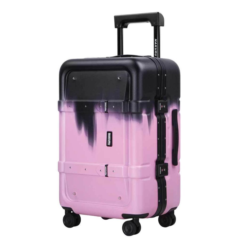 pink.jpg