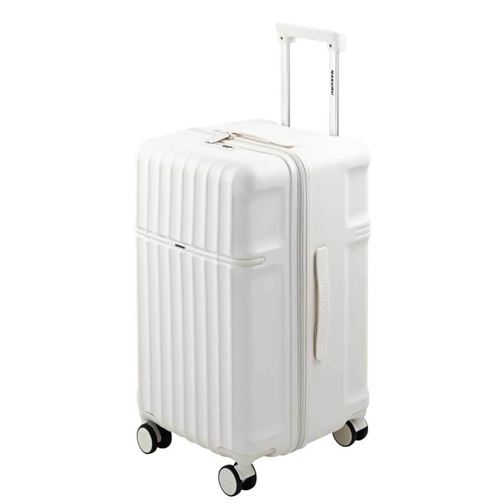 White_02.jpg