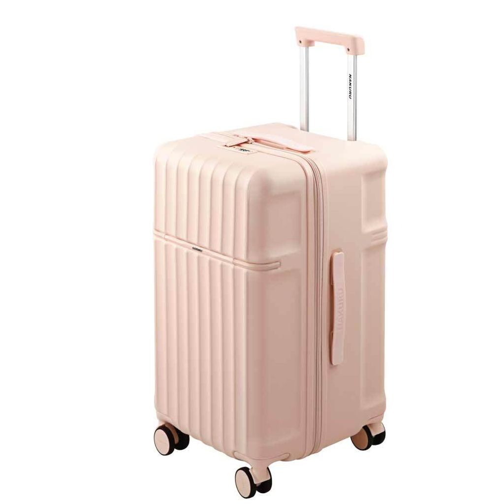 Pink_04.jpg