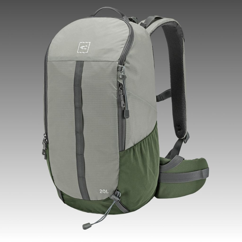 51250080 Grey