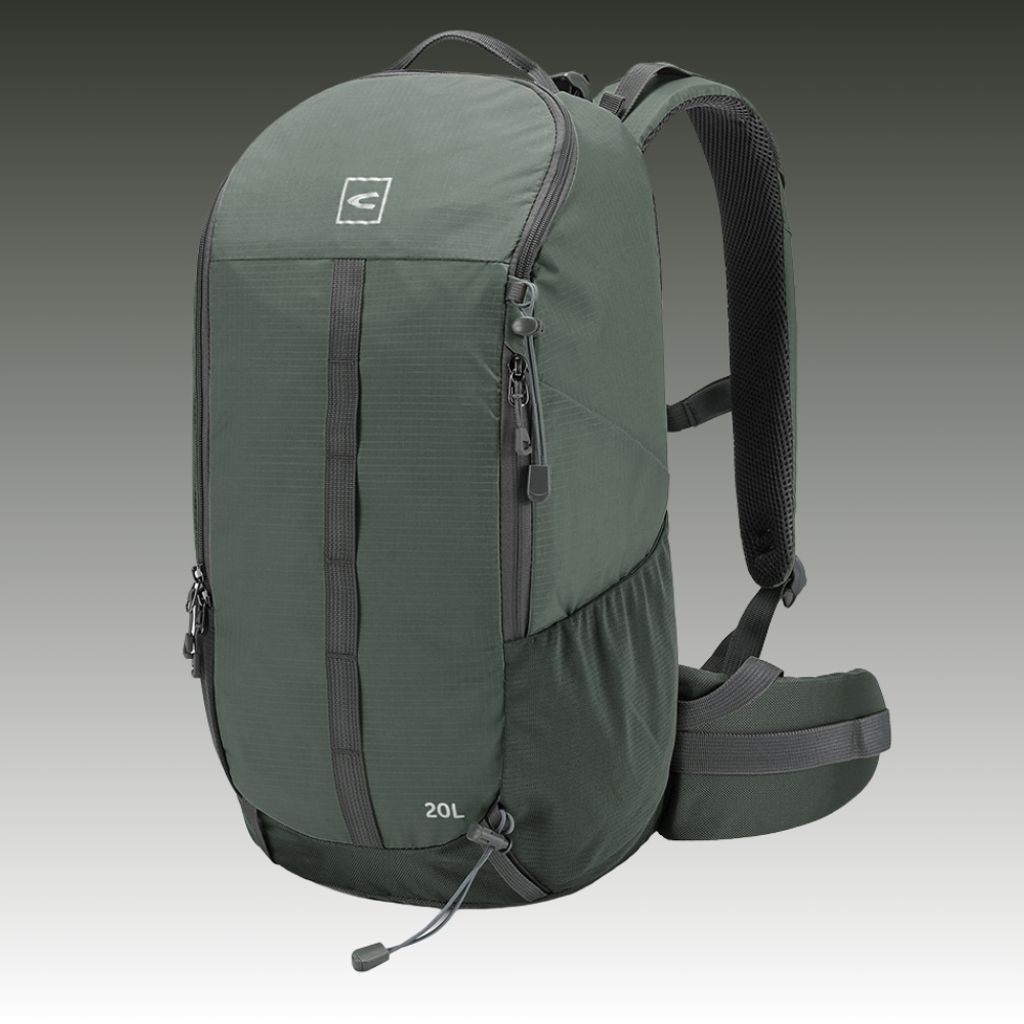 51250080 Dark Green