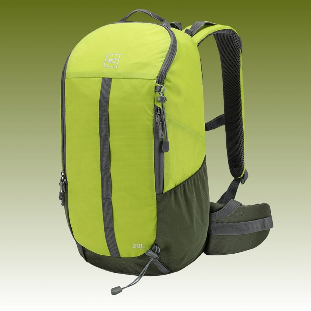 51250080 Green