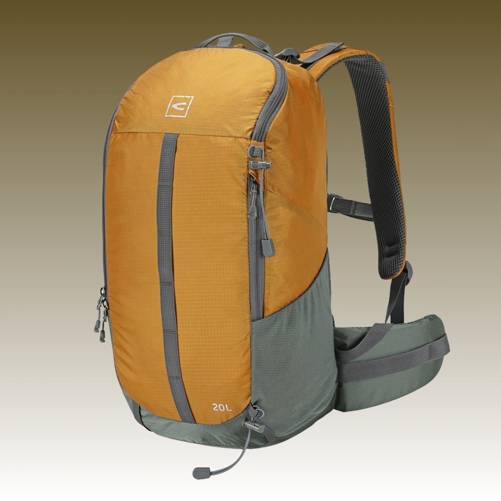 51250080 Mustard