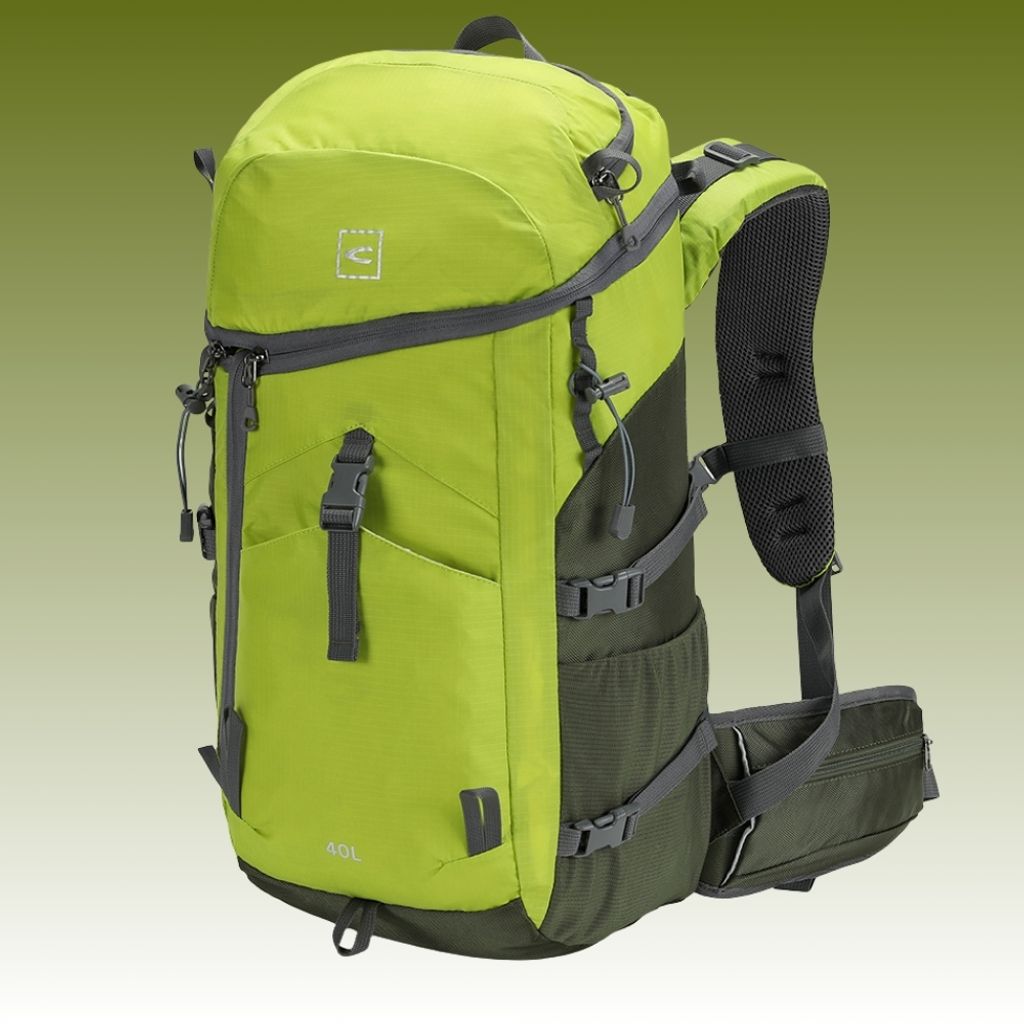 51250081 Green