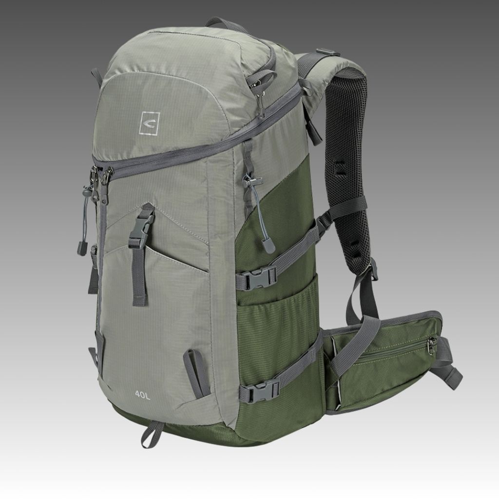 51250081 Grey