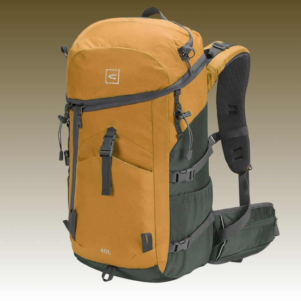 51250081 Mustard