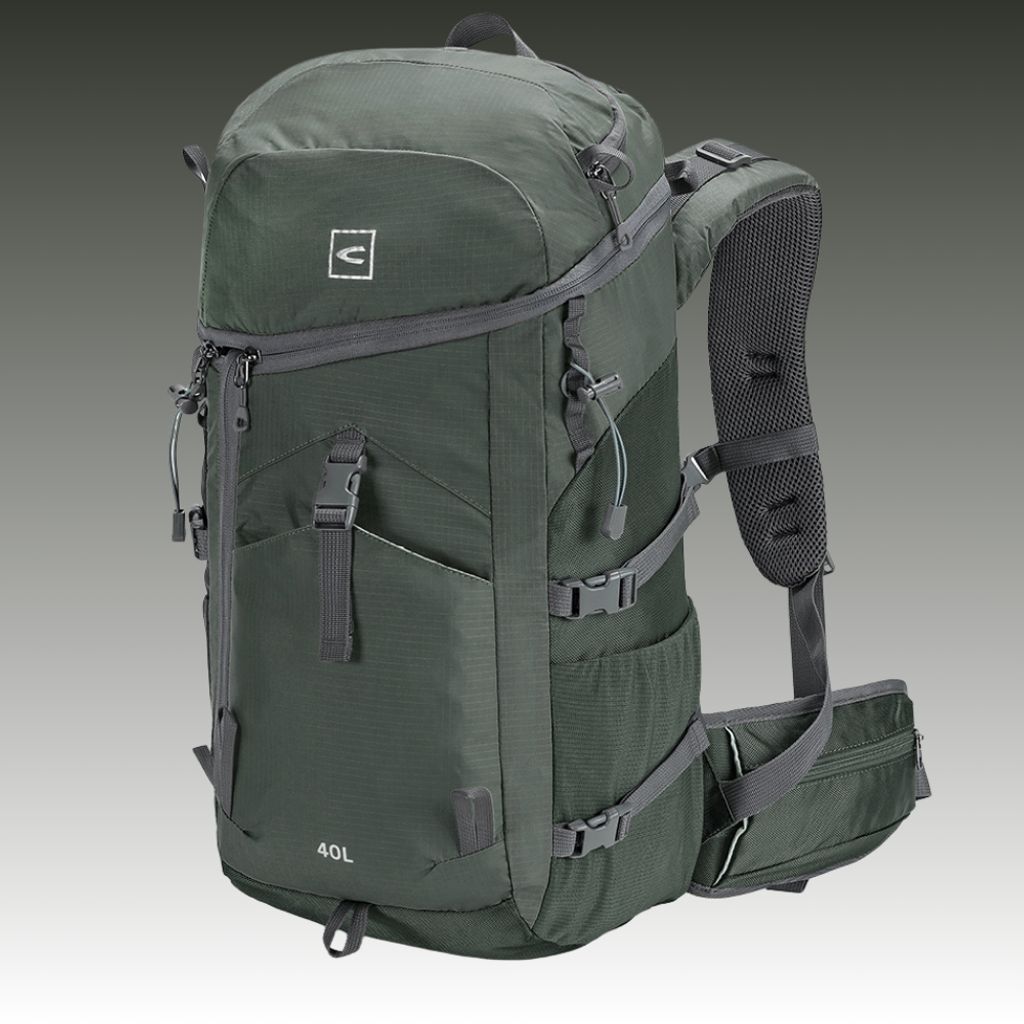 51250081 Dark Green
