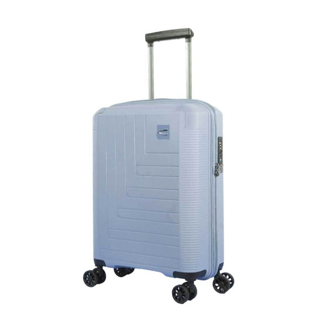 51880020 Blue