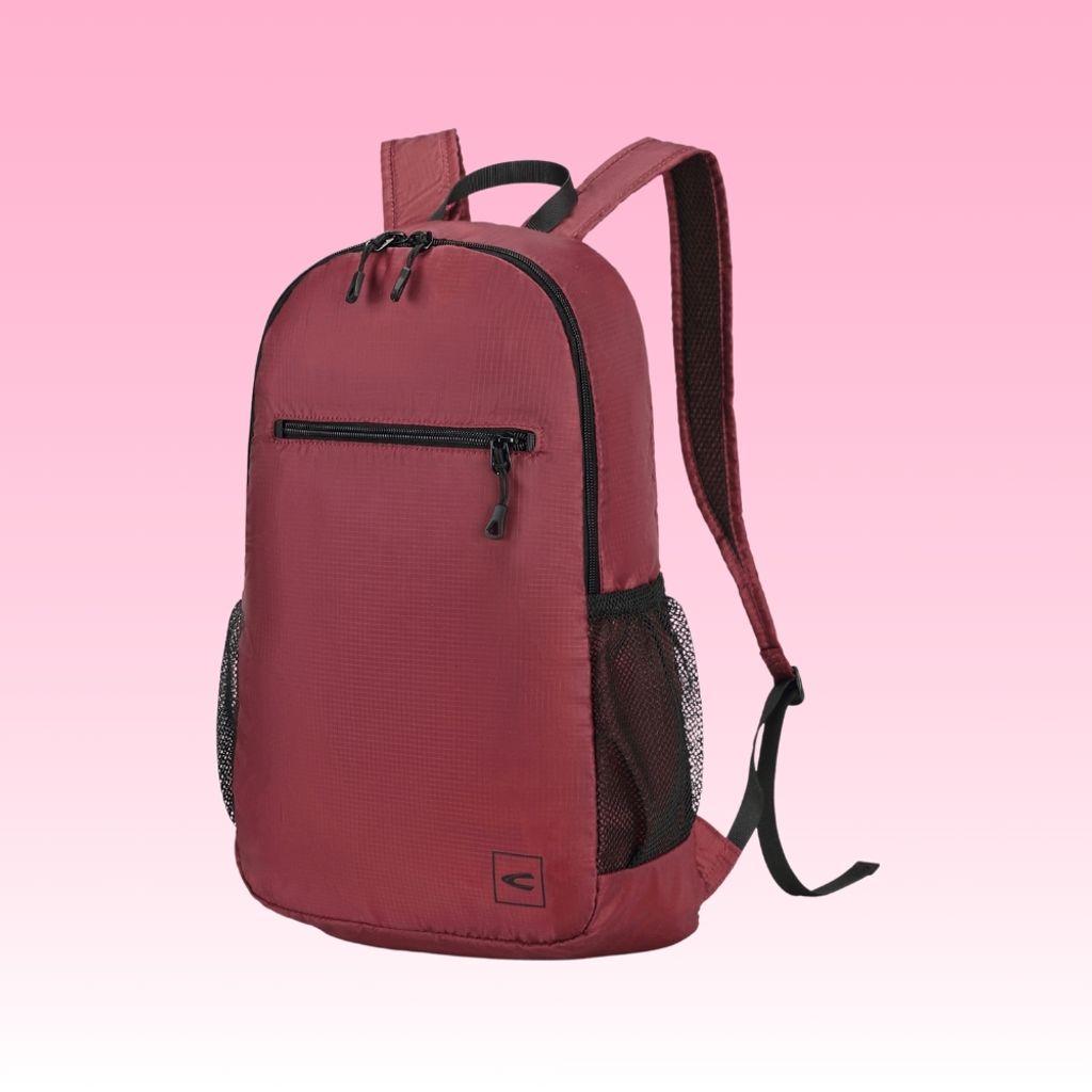 51250380 Maroon