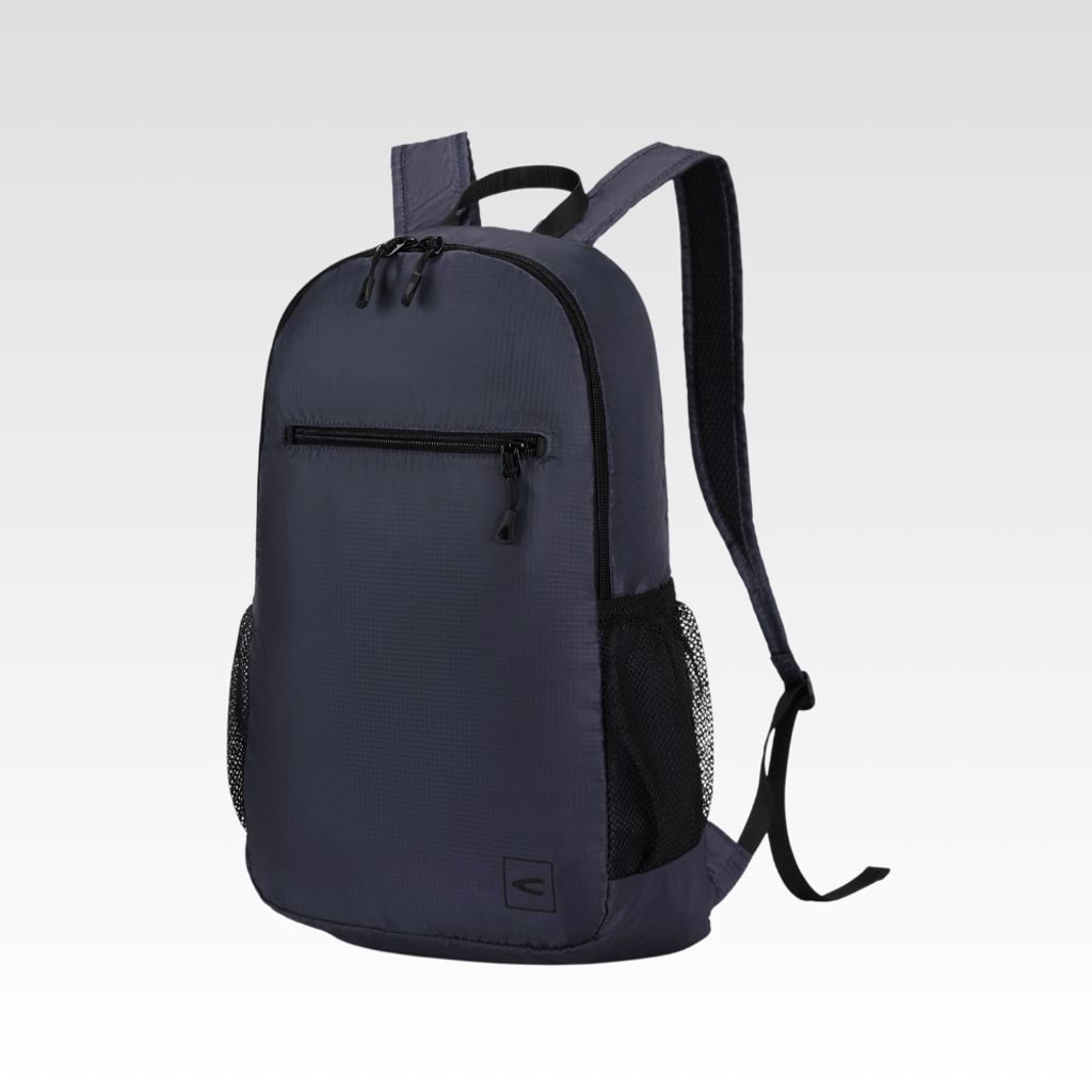 51250380 Dark Blue