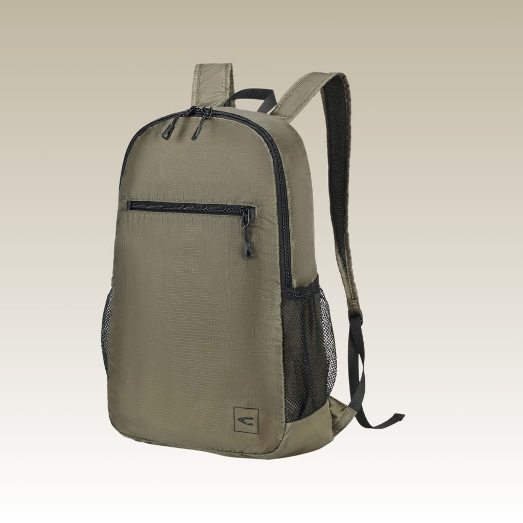 51250380 Army Green