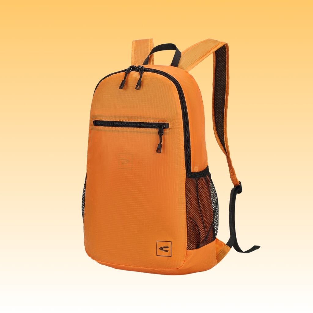 51250380 Orange