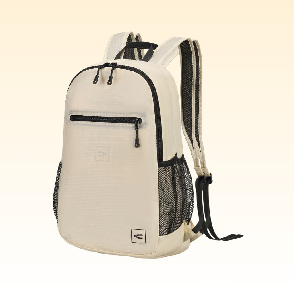 51250380 Beige