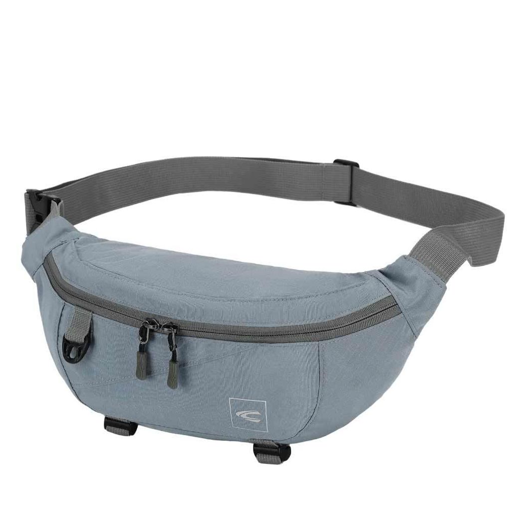 51250570 Grey
