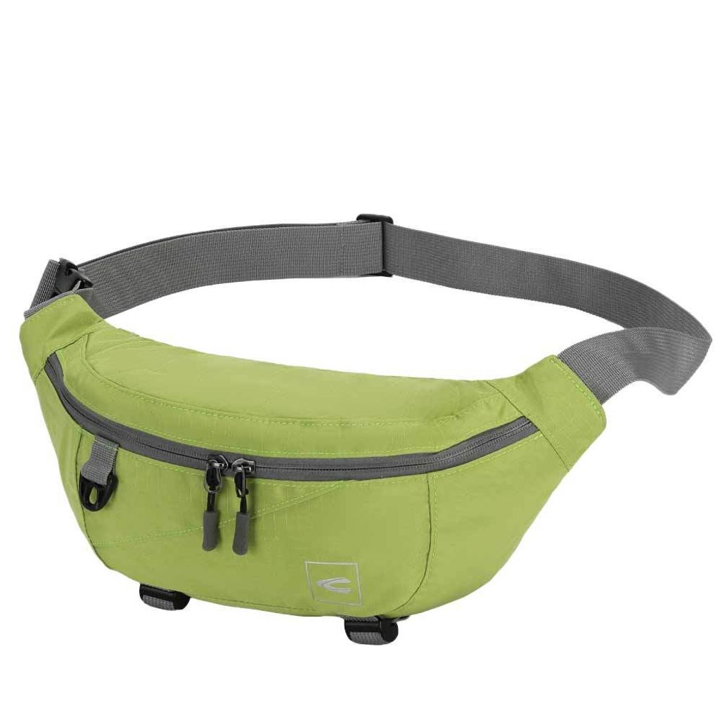 51250570 Green