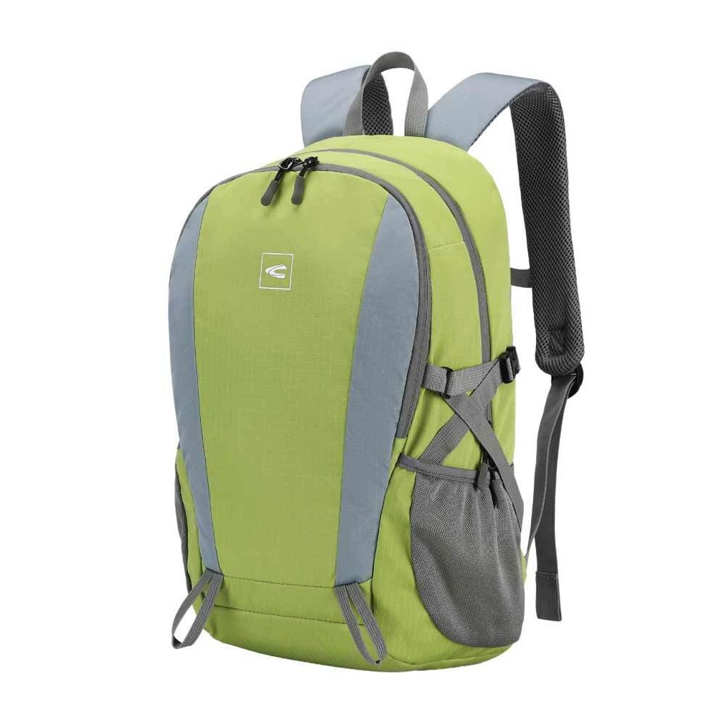 51250580 Green