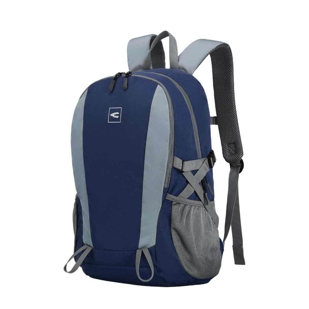 51250580 Blue