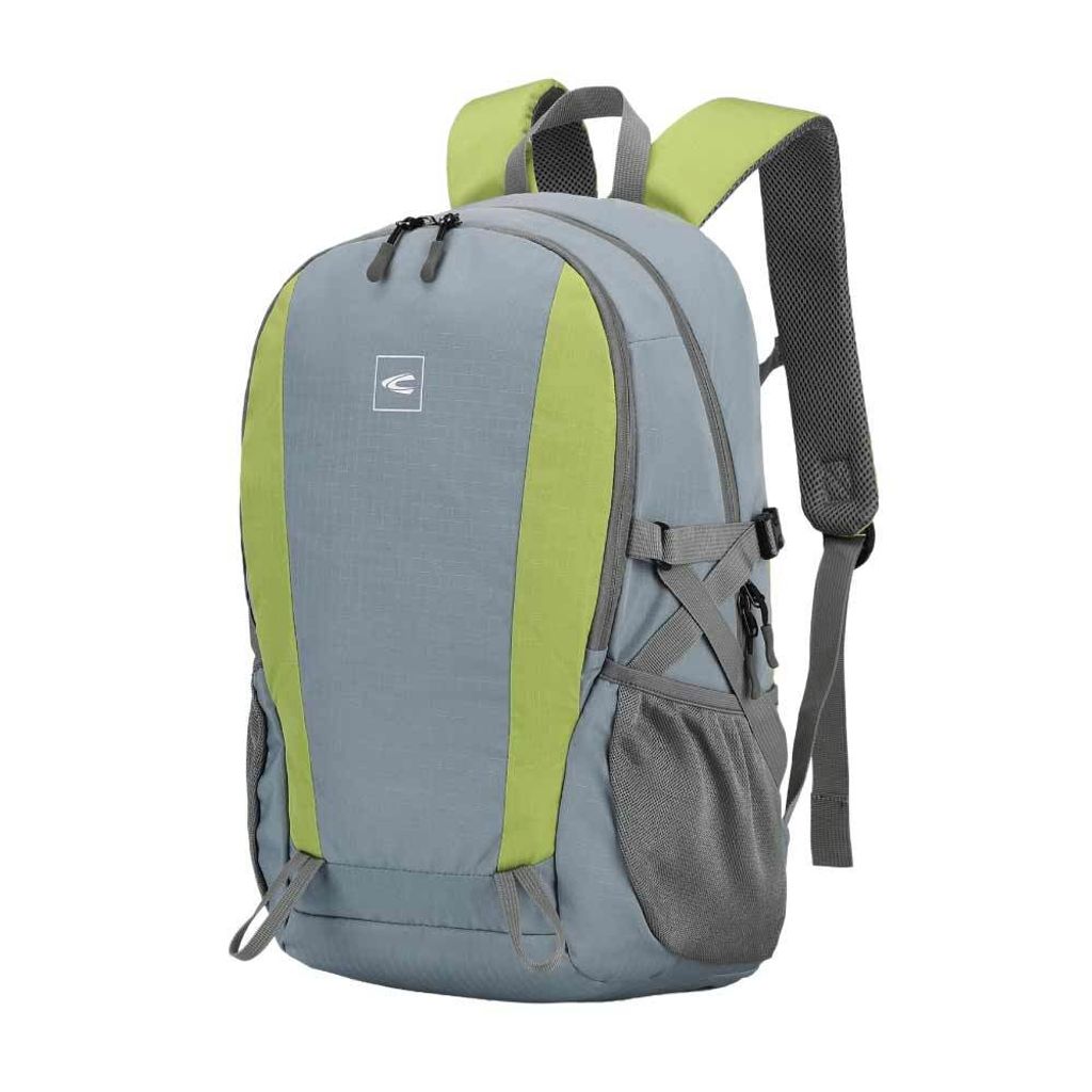 51250580 Grey