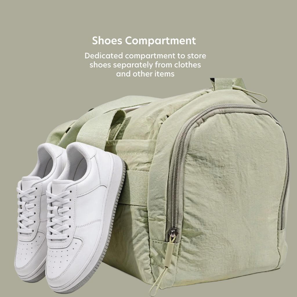 51250440_Exclusive_230226_02
