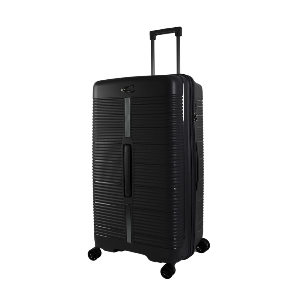 51800125 Black (2)