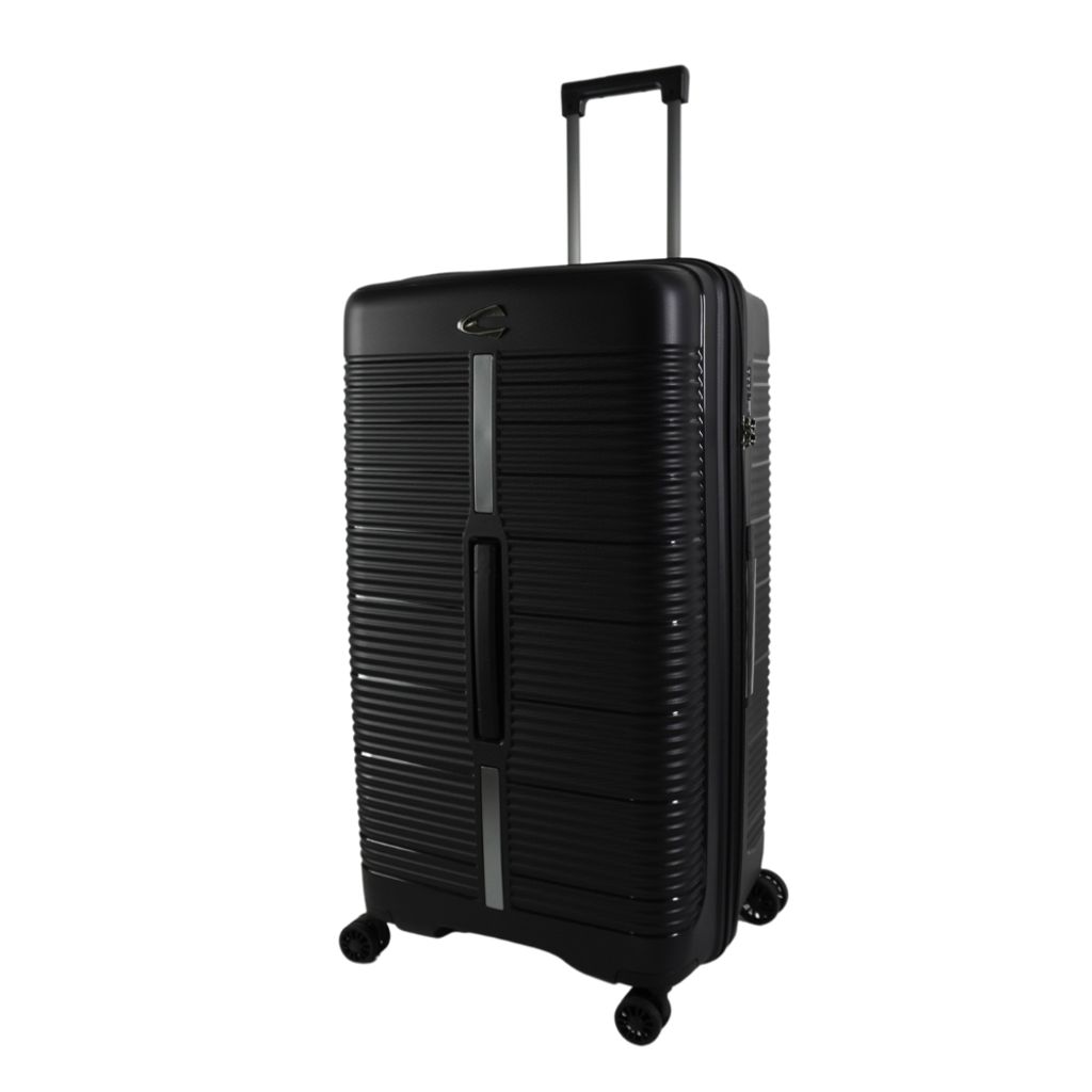 51800130 Black (2)