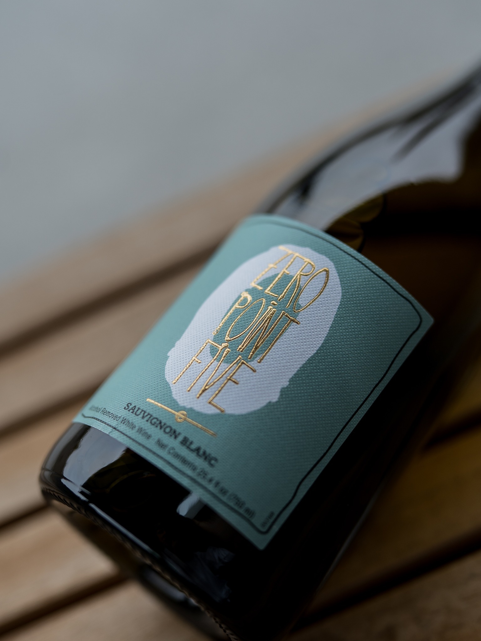 612386893_1272573848224845_7904599258997556217_n