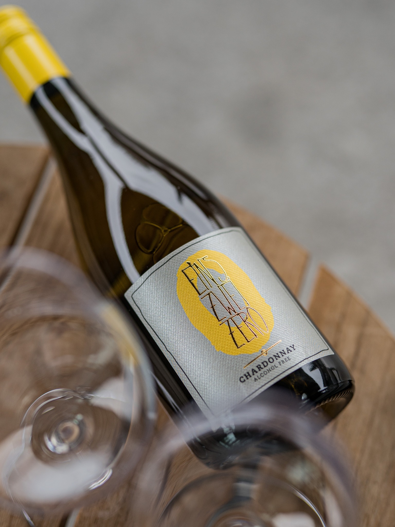 579669416_1229389549209942_968768610114989875_n