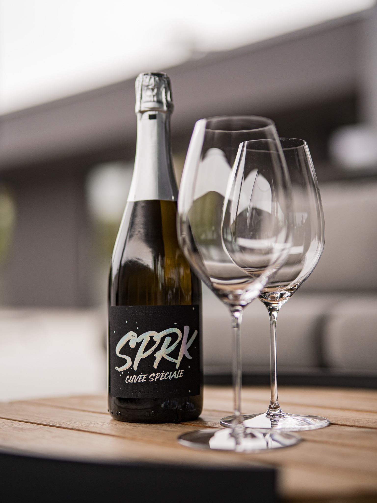 574564277_1223039363178294_7319890494068337158_n