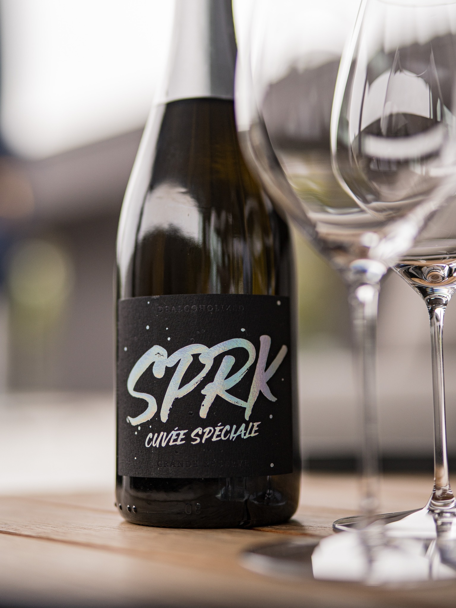 634820810_1305122094970020_2387413854058455126_n