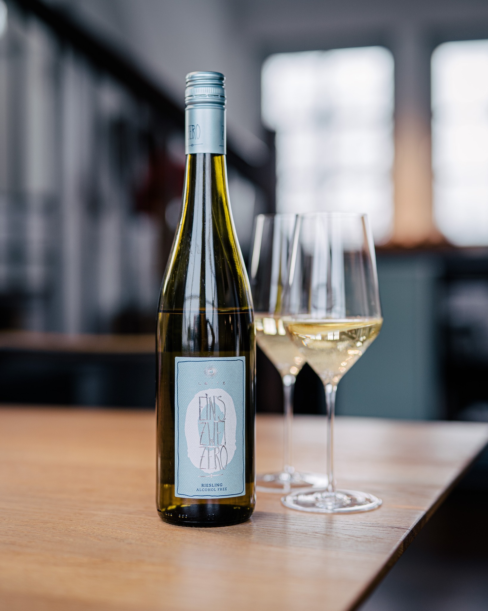 366573150_669160435232859_6413935318788273547_n