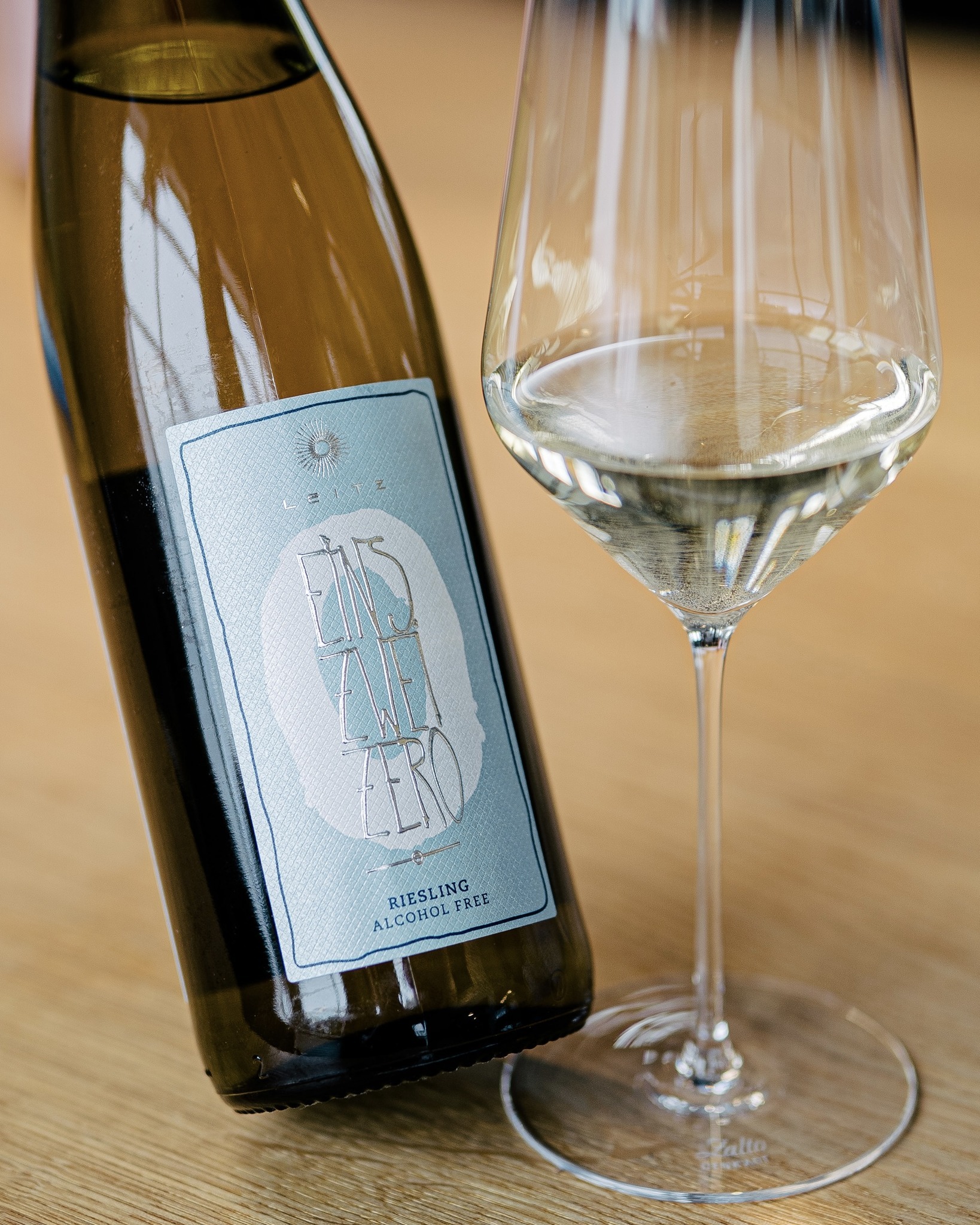 519947321_1126416059507292_8400864983468834150_n