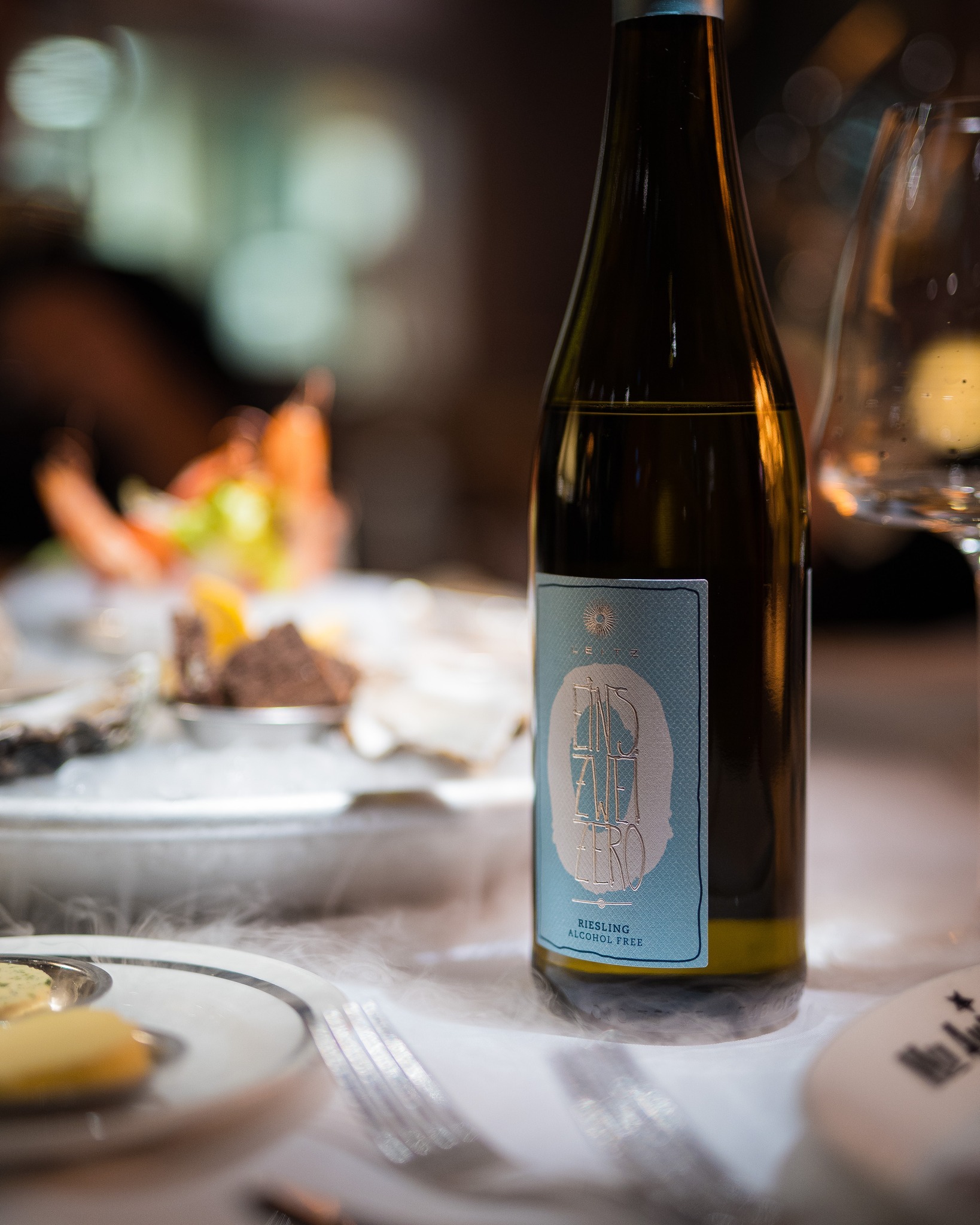 431513606_793267336155501_2148661028769036568_n