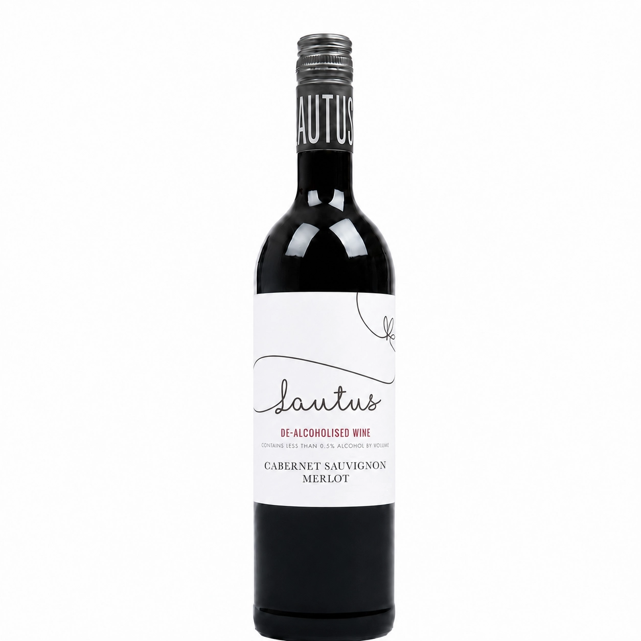 perfect_wine_label