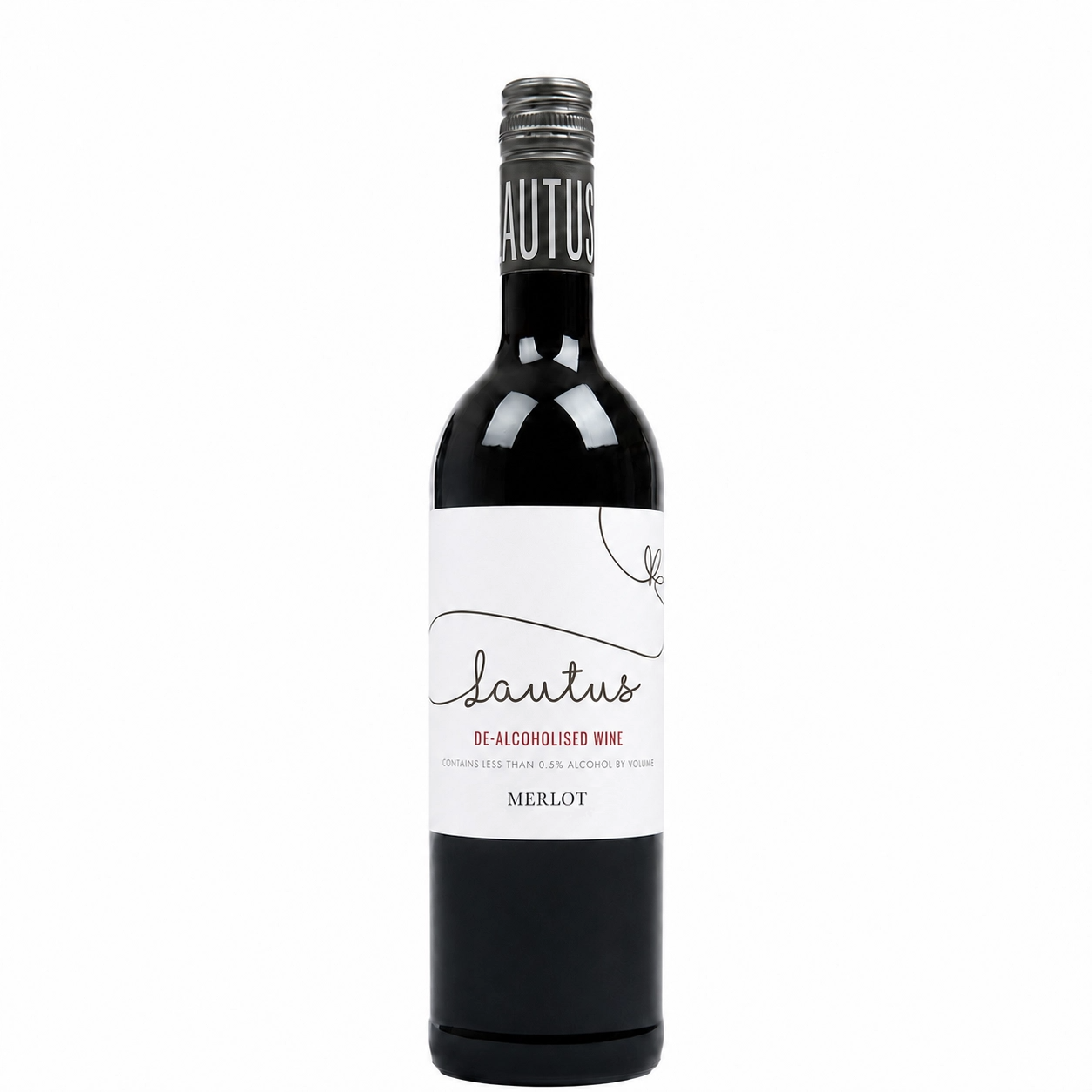 final_wine_label