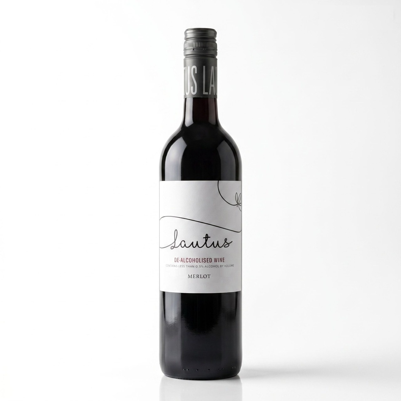 merlot