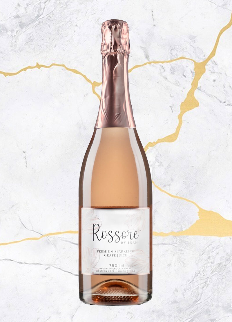 Rossore-2024-stock-photo